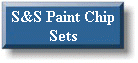 Paint Chip Sets