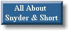 Contact Info