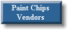 Dealer Information