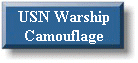 Warship Camouflage