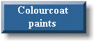 ColorCoat Paints