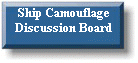 Message Board