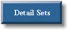 Detail Sets