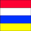 division.gif (2161 bytes)