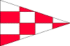 emergency.gif (3701 bytes)