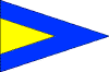 first_substitute.gif (2930 bytes)