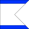 flotilla.gif (2315 bytes)