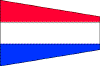 formation.gif (2724 bytes)