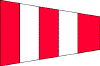 pennent_code_answer.gif (4000 bytes)