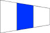 pennent_designation.gif (3527 bytes)