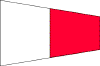 pennent_interrogative.gif (2966 bytes)