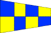 pennent_negitive.gif (3975 bytes)