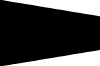 pennent_screen.gif (2139 bytes)