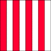 port.gif (3545 bytes)