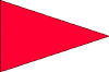 speed.gif (2403 bytes)
