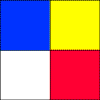 squadron.gif (2549 bytes)
