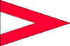 station.gif (2922 bytes)