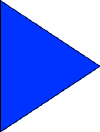subdivision.gif (2156 bytes)