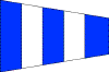 turn.gif (3982 bytes)