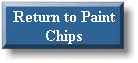 Return to Paint Chips