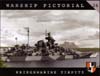 Tirpitz Cover