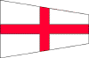 pennent_eight.gif (3605 bytes)