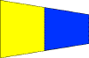 pennent_five.gif (3032 bytes)