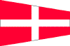 pennent_four.gif (2560 bytes)