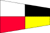 pennent_nine.gif (3421 bytes)
