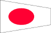 pennent_one.gif (3009 bytes)
