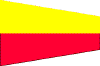 pennent_seven.gif (2299 bytes)