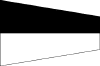 pennent_six.gif (2377 bytes)