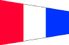 pennent_three.gif (2810 bytes)