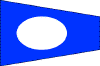 pennent_two.gif (2788 bytes)