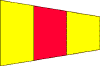 pennent_zero.gif (3361 bytes)